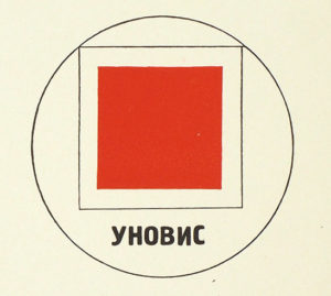 Home1