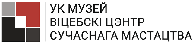 ВЦСИ