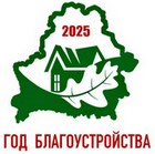 Home1